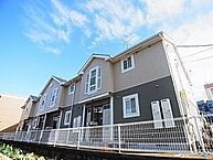 千葉県柏市若柴297-21：物件画像／株式会社ハウスなび　柏東口店