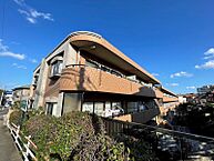 千葉県我孫子市つくし野7丁目15-4：物件画像／株式会社ハウスなび　柏東口店