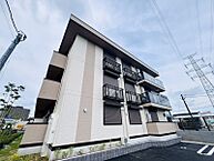 千葉県柏市若柴211番地4中央68街区3：物件画像／株式会社ハウスなび　柏東口店