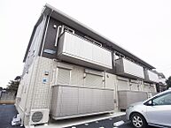 千葉県野田市中里629-1：物件画像／株式会社ハウスなび　柏東口店