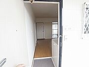 別部屋参考写真