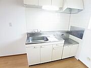 別部屋参考写真