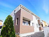 千葉県柏市手賀の杜4丁目16-8：物件画像／株式会社ハウスなび　柏東口店