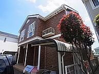 千葉県野田市五木新町20-14：物件画像／株式会社ハウスなび　柏東口店