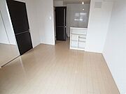 別部屋
