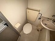 別部屋