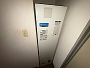 別部屋