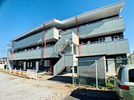 千葉県野田市柳沢：物件画像／株式会社ハウスなび　柏東口店