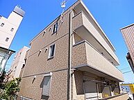 千葉県我孫子市天王台1丁目5-6：物件画像／株式会社ハウスなび　柏東口店
