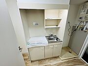 別部屋参考写真