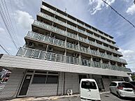千葉県柏市あけぼの4丁目：物件画像／株式会社ハウスなび　柏東口店