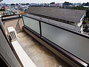 別部屋参考写真