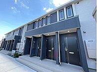 千葉県柏市若柴34-2：物件画像／株式会社ハウスなび　柏東口店