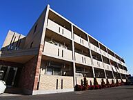 千葉県柏市高田79-1：物件画像／株式会社ハウスなび　柏東口店