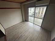 別部屋参照