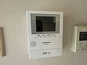 別部屋参照