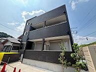 千葉県我孫子市東我孫子1丁目：物件画像／株式会社ハウスなび　柏東口店