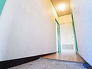 別部屋同型参照
