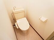 別部屋同型参照