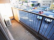 別部屋同型参照