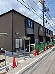 千葉県野田市中里553番地1：物件画像／株式会社ハウスなび　柏東口店