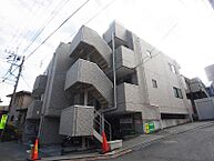千葉県柏市東上町6-21：物件画像／株式会社ハウスなび　柏東口店