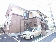 千葉県野田市宮崎126-47：物件画像／株式会社ハウスなび　柏東口店