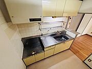 別部屋参考写真