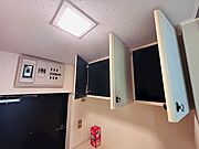 別部屋参考写真