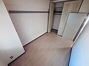 別部屋参考写真