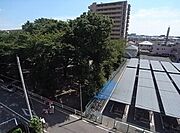 別部屋参考写真