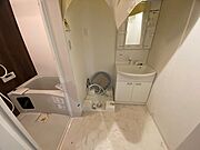 別部屋参考写真