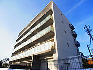 千葉県柏市十余二313-434：物件画像／株式会社ハウスなび　柏東口店