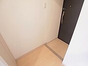同物件別部屋写真
