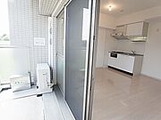 同物件別部屋写真