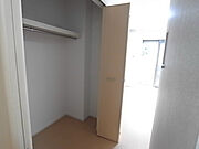 別部屋参考写真