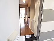 別部屋参考写真
