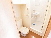 別部屋参考写真