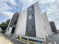 千葉県柏市正連寺419中央区97街区1：物件画像／株式会社ハウスなび　柏東口店