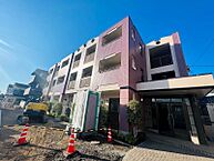 千葉県柏市富里2丁目1-49：物件画像／株式会社ハウスなび　柏東口店