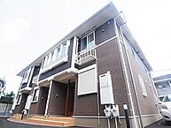 千葉県野田市山崎1932-21：物件画像／株式会社ハウスなび　柏東口店