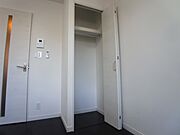 別部屋参考写真