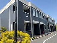 千葉県野田市山崎2002-3：物件画像／株式会社ハウスなび　柏東口店