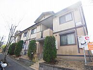 千葉県白井市西白井3丁目3-2：物件画像／株式会社ハウスなび　柏東口店