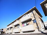 千葉県野田市中根200-1：物件画像／株式会社ハウスなび　柏東口店