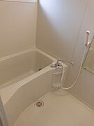 同型別部屋参考写真