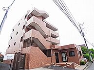 千葉県柏市北柏1丁目3-2：物件画像／株式会社ハウスなび　柏東口店