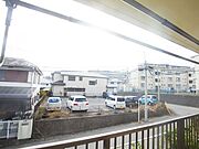 別部屋参考写真
