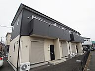 千葉県柏市戸張：物件画像／株式会社ハウスなび　柏東口店