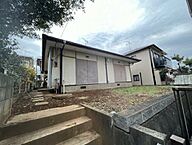 千葉県我孫子市新木野1丁目：物件画像／株式会社ハウスなび　柏東口店